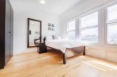 The Bruce Building, Denton, Newcastle - Image 3